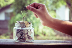 How to eat clean on a budget – Part 6